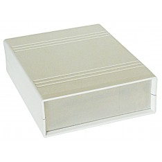 DEVRE KUTUSU - SBS 1505-1506-1507